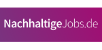 Logo NachhaltigeJobs.de