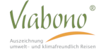 Logo Viabono