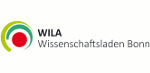 Logo Wissenschaftsladen Bonn e.V.