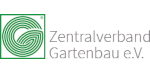 Logo Zentralverband Gartenbau