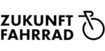 Logo Zukunft Fahrrad