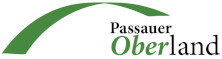 ILE Passauer Oberland e.V.-Logo