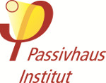 Passivhaus Institut-Logo