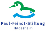 Paul-Feindt-Stiftung-Logo