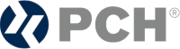 PCH Technischer Handel GmbH-Logo