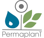Perma-Logo