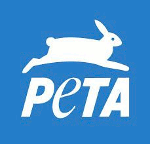 PETA Deutschland e.V.-Logo