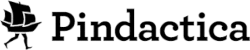 Pindactica e. V.-Logo