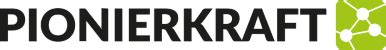 Pionierkraft GmbH-Logo