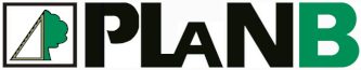 PLaNB-Logo