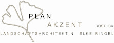 PLAN AKZENT Rostock-Logo
