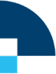 planblue GmbH-Logo