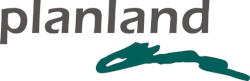 planland GbR-Logo