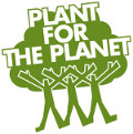 Plant-for-the-Planet Foundation-Logo