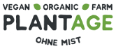 PlantAge eG-Logo