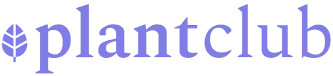 plantclub GmbH-Logo