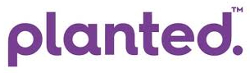 Planted Foods GmbH-Logo
