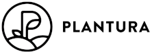Plantura GmbH-Logo