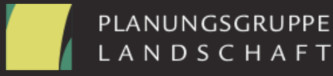 Planungsgruppe Landschaft-Logo
