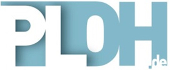 Planungsbüro Ostholstein-Logo