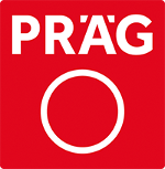 Präg Energie GmbH & Co. KG-Logo