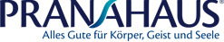 PranaHaus GmbH-Logo