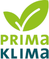 PRIMAKLIMA e.V.-Logo