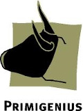 Primigenius gGmbH-Logo
