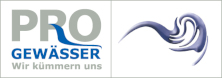 Wasser- und Bodenverband „Oberland Calau“-Logo