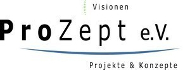ProZept e.V.-Logo