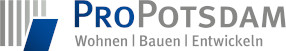 ProPotsdam GmbH-Logo