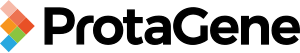 ProtaGene GmbH-Logo