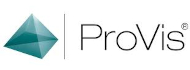 ProVis GmbH-Logo