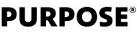 Purpose Evergreen Capital GmbH & Co.-Logo