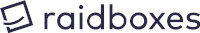 Raidboxes-Logo