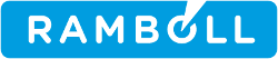 Ramboll GmbH-Logo