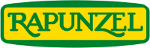 Rapunzel Naturkost GmbH & Co. KG-Logo