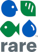 Rare Europe-Logo
