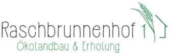 Raschbrunnenhof-Logo