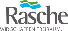 Rasche Minden GmbH-Logo