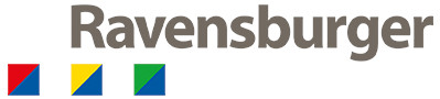 Ravensburger AG-Logo