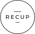 reCup GmbH-Logo