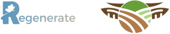Regenerate Forum gGmbH-Logo