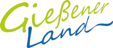 Region GießenerLand e.V.-Logo