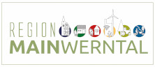 Region MainWerntal-Logo