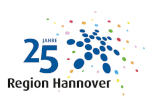 Region Hannover-Logo