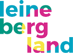 Region Leinebergland e.V.-Logo
