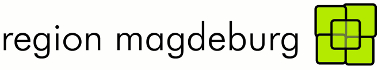 Regionale Planungsgemeinschaft Magdeburg-Logo