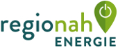 Regionah Energie GmbH-Logo