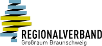 Regionalverband Großraum Braunschweig-Logo